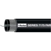 Softwall Farm Pump Hose, Series 7175